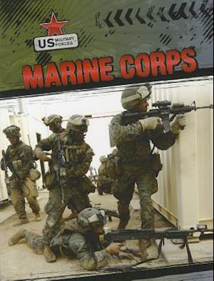 Marine Corps