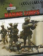 Marine Corps