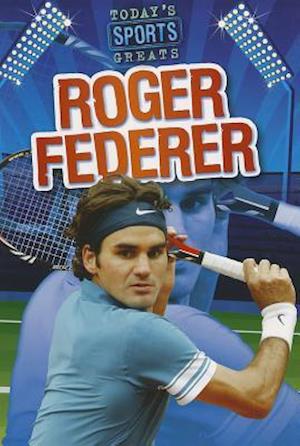 Roger Federer