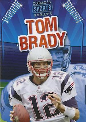 Tom Brady