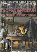 Thomas Jefferson and the Declaration of Independence