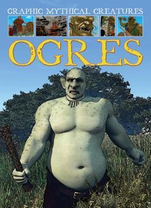 Ogres