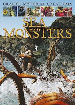 Sea Monsters