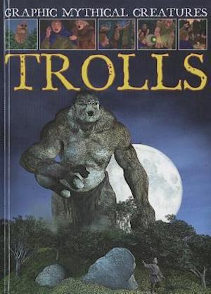 Trolls