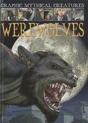 Werewolves