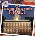 Visit Independence Hall