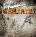 Dinosaur Fossils