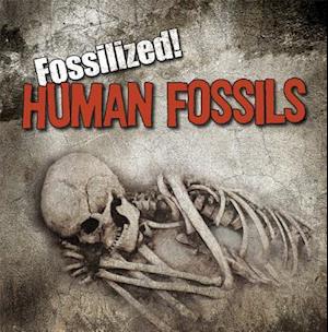 Human Fossils