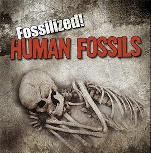 Human Fossils