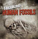 Human Fossils