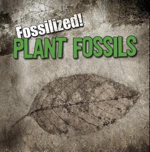 Plant Fossils