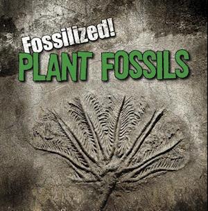 Plant Fossils