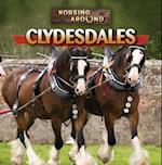 Clydesdales