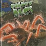 Creepy Bugs