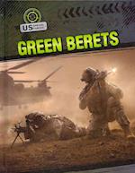 Green Berets