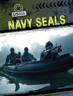 Navy Seals