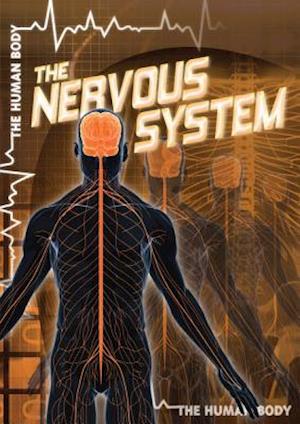 The Nervous System