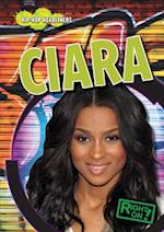 Ciara