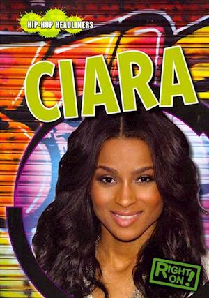 Ciara