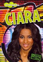 Ciara