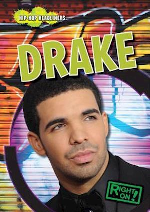 Drake