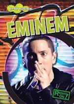 Eminem