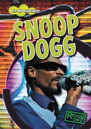 Snoop Dogg