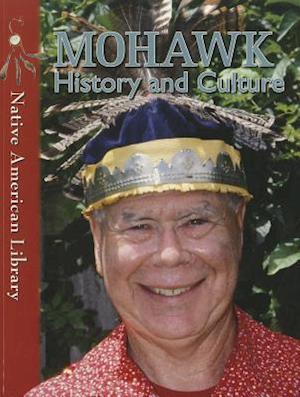 Mohawk History and Culture