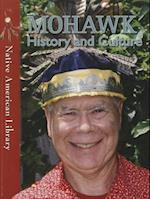 Mohawk History and Culture