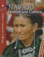 Navajo History and Culture