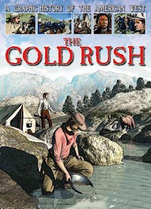 The Gold Rush