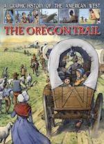 The Oregon Trail