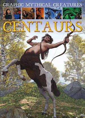 Centaurs