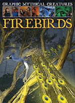 Firebirds