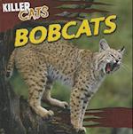 Bobcats