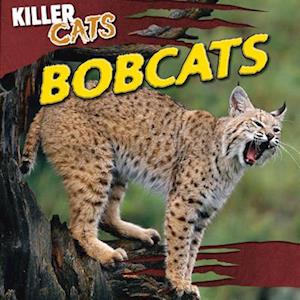 Bobcats