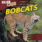 Bobcats