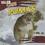 Pumas