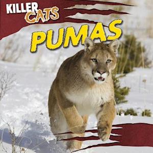 Pumas