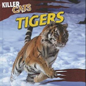 Tigers