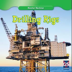 Drilling Rigs