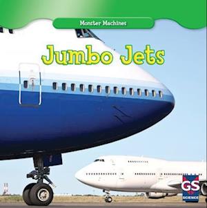 Jumbo Jets