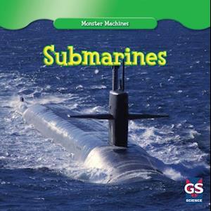 Submarines