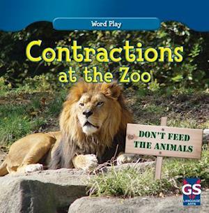 Contractions at the Zoo