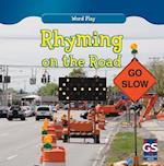 Rhyming on the Road
