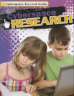 Cyberspace Research