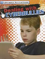Dealing with Cyberbullies