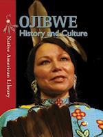 Ojibwe History and Culture
