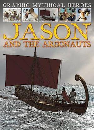 Jason and the Argonauts