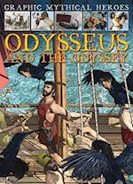 Odysseus and the Odyssey